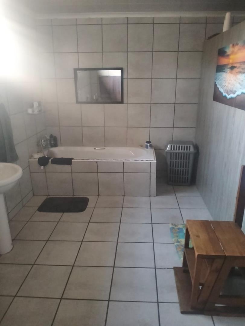13 Bedroom Property for Sale in Bloemhof North West